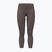 Women's training leggings Under Armour Meridian Ankle Leggings peppercorn/peppercorn