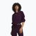 Women's training sweatshirt Under Armour Performance Fleece Qz purple echo/purple echo