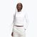 Women's training longsleeve Under Armour ColdGear Crew white/halo gray