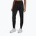 Women's trousers Under Armour Motion Jogger ultimate black/white
