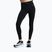 Women's training leggings Under Armour Motion Leggings ultimate black/white