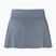 Skirt Under Armour Motion Skort blue wind/blue fog