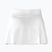 Skirt Under Armour Motion Skort white/halo Gray