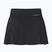 Skirt Under Armour Motion Skort ultimate black/white
