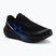 Men's running shoes Under Armour Velociti Sport black/black/team royal