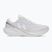 Women's running shoes Under Armour Velociti Sport halo gray/metallic buff/white