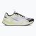 Women's training shoes Under Armour Reign XT mauve pink/distant gray/purple echo