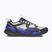 Men's training shoes Under Armour Reign XT summit white/team royal/black