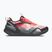Men's training shoes Under Armour Reign XT racer red/black/winter white