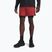 Men's running shorts Under Armour Velociti Pro 2IN1 Shorts heritage red/reflective