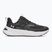 Women's training shoes Under Armour FLX TR black/black/white