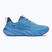 Men's training shoes Under Armour FLX TR aegean blue/blackout navy/blackout navy