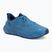 Men's training shoes Under Armour FLX TR aegean blue/blackout navy/blackout navy