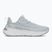 Women's training shoes Under Armour FLX TR blue fog/blue wind/flash light