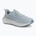 Women's training shoes Under Armour FLX TR blue fog/blue wind/flash light