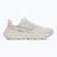 Women's training shoes Under Armour FLX TR summit white/summit white/metallic silver