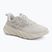 Women's training shoes Under Armour FLX TR summit white/summit white/metallic silver