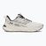 Men's training shoes Under Armour FLX TR summit white/black/black