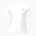 Men's running shirt Under Armour Velociti Run Cube white/reflective