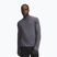 Men's sweatshirt Under Armour Tech Utility 1/4 Zip castlerock/racer red