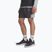 Men's training shorts Under Armour Tech Utility Shorts castlerock/mod gray/racer red