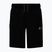Children's shorts Under Armour Tech Utility Woven Shorts black/black/steel