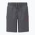 Children's shorts Under Armour Tech Utility Woven Shorts castlerock/mod gray/racer red