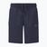 Children's shorts Under Armour Tech Utility Woven Shorts midnight navy/aegean blue/royal