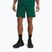 Men's training shorts Under Armour Vanish Woven 2.0 Shorts campus ivy/white