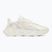 Training shoes Under Armour Halo Trainer Sport summit white/stone/metallic cristal gold