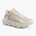 Training shoes Under Armour Halo Trainer Sport summit white/stone/metallic cristal gold