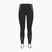 Women's training leggings Under Armour Meridian Contour Stirrup Leggings ultimate black/white/ultimate black