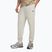 Men's trousers Under Armour Rival LW Jogger summit white/black
