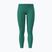 Women's training leggings Under Armour HeatGear Leggings geode green/team royal