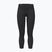 Women's training leggings Under Armour Meridian Ankle Leggings ultimate black/ultimate black