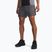 Men's training trousers Under Armour Vanish Elite 6in castlerock/castlerock