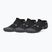 Socks Under Armour Perf Tech Pro 3 Pack ultimate black/ultimate black/castlerock