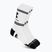 Socks Under Armour Perf Tech Nov Crew 3 pack white/white/ultimate black