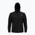 Men's running jacket Under Armour Velociti Storm Jacket black/reflective
