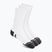Socks Under Armour Perf Tech Crew 3 pack white/white/jet gray