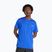 Men's T-shirt New Balance Run blue