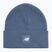 Winter hat New Balance Flying Logo storm blue