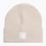 Winter hat New Balance Flying Logo grey