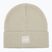 Winter hat New Balance Flying Logo grey