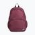 Urban backpack New Balance Heritage 26 l red