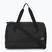 Bag New Balance Essential Small Duffel 38 l black
