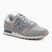 Women's New Balance 373's V2 trainers grey