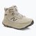 Men's running shoes New Balance Fresh Foam Hierro Hiker GTX V9 shipyard