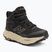 Women's running shoes New Balance Fresh Foam Hierro Hiker GTX V9 black