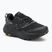 Women's running shoes New Balance Fresh Foam Hierro V9 black